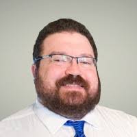 Patrick Hardesty's Instagram, Twitter & Facebook