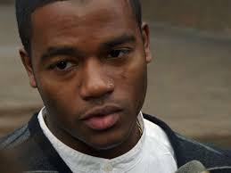 Michael Moses Ward, a.k.a. Birdie Africa, a survivor of '85 Philadelphia  bombing, dies