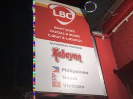 Lbc Nagoya At Kabayan International Store Jn8 Japan Navi 8 Jn8 Japan Navi 8