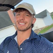 Brandon Kessock (@brandonkessock) • Instagram photos and videos