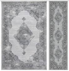 Runner Sales Take Off Rug Execs Explore The Trend News Rug News