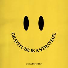 Sometimes god will bypass what you hope for to give you what you really need. Pin On Steven Furtick Quotes