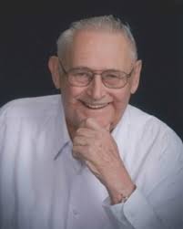 Obituary information for James G. Hill