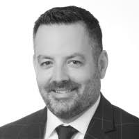 800+ "Letarte" profiles