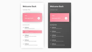 39 Css Calendars Free Calendar Template Calendar Template Calendar Icon