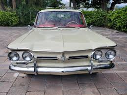 Image result for Adobe Beige 1962 Nova