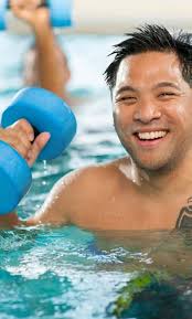 Montgomery County Spring GUIDE 2023 by Montgomery County Recreation