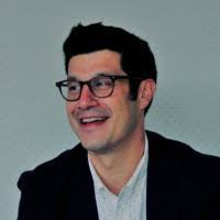 Spencer Goodman's Instagram, Twitter & Facebook