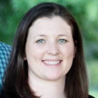 Lauren McGregor Email & Phone Number