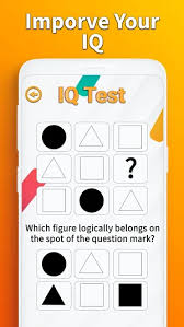 20 minus 15 is 5. Free Iq Test 2021 Quiz Trivia Questions