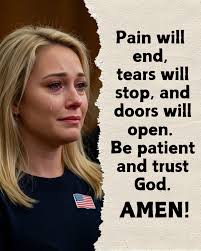 God's Armour Community for Christians