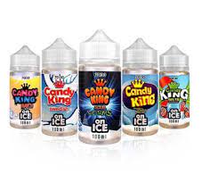 It was just us playing with bubbles and her doing a cool trick for us. Whitmer Governor Whitmer Takes Bold Action To Protect Michigan Kids From Harmful Effects Of Vaping
