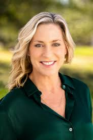 Commentary: Best boards of directors and board leaders in SWFL