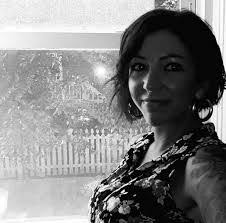 Melissa Marcotte's Instagram, Twitter & Facebook