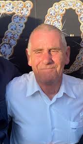 As the AFL's retirement season rolls on, Barra reflects