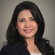 Hind Bida Email & Phone Number