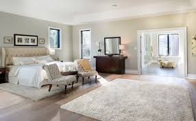 Über 80% neue produkte zum festpreis; How To Measure And Understand Your Home S Square Footage New Homes Guide Blog