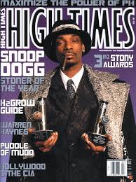 High Times Acquired For 70 Million By A Group Of Investors Business Insider In 2020 High Times Magazine Dogg Snoop