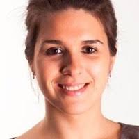 300+ profiler som matchar ”Keserovic”