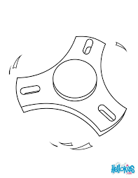 There are tons of great resources for free printable color pages online. Dibujo Para Colorear Fidget Spinner 1 Lego Coloring Pages Printable Coloring Pages Coloring Pages