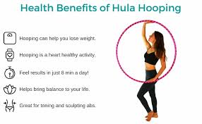 Beginner Hula Hoop Your Choice Of Color Made In The Usa