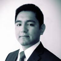 50+ "Diego V." profiles