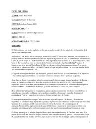 La Guerra de Sucesion, Pedro Voltes Bou | Louis Xiv De Francia | España