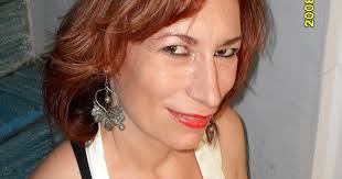 Notre revue parle de Vous: Notre revue parle de Vous: association de  bénévoles à vocation humanitaire.