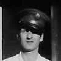 Max Keith Bell (1928–1985) • FamilySearch