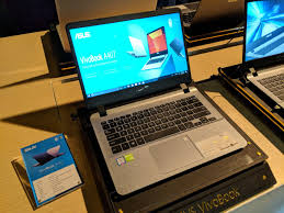 7 laptop ram 8gb terbaik mulai 4 jutaan i warungkomputer laptop ram 8gb harga murah, mulai 4 jutaan 1. Laptop Rp5 Jutaan Dengan Pemindai Sidik Jari Dari Asus