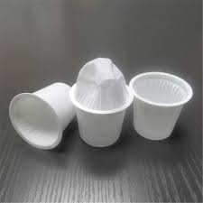 Free coffee samples for keurig. Free Sample Coffee Pod Filters Keurig Coffee K Cup Filter With Non Woven Fabric Buy Keurig Coffee K Cup Filter Coffee K Cup Filter K Cup Filter With Fabric Product On Alibaba Com