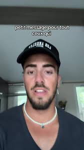 Katia Cadre Soignante Perpignan