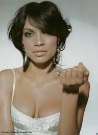 Cameron Delgado (camiecool100)