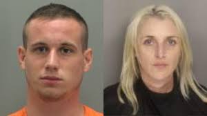 Solicitor: Anderson County double murder trial ends in mistrial