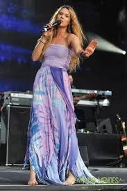 Dragon I Gave Away A Fortune To Get My Soul Back Joss Stone On Her Fight For Artistic Freedom Email sign up to receive joss stone newsletter and site updates, your data won't be used for any other marketing services, and don't worry, we won't spam you! i gave away a fortune to get my soul