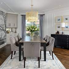 52k Followers 2 575 Following 2 053 Posts See Instagram Photos And Videos From Amanda Forrest Ama Luxury Dining Room Dining Table Custom Furniture Design