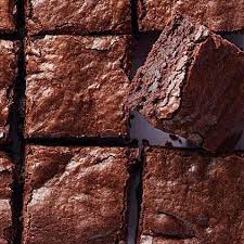Chewy Brownies Recipe Recipe Chewy Brownies Chewy Brownies Recipe Fudgy Brownie Recipe