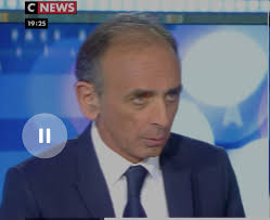 Check spelling or type a new query. Tribune Le Court Et Respectueux Message D Un Officier Er De Gendarmerie A Eric Zemmour La Voix Du Gendarme