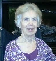 Hazel Rankin Walton Obituary