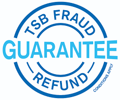 Search for the tsb bank, wi app on your mobile device and download. Fraud Prevention Centre Tsb