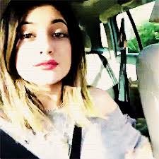 Roleplaygateway chanel west coast reunited GIF auf GIFER