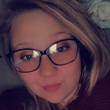 Has anyone had a problem with someone trying to get in their house?