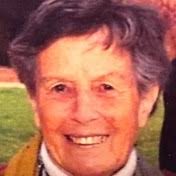 Hallock Family Obituaries