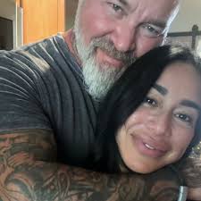 Who do you use and recommend for Botox and fillers?