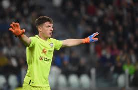 Game log, goals, assists, played minutes, completed passes and shots. Cragno Return Set To Boost Cagliari Hopes Forza Italian Football