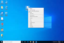 The said support article should walk you through the entire process on how to download the iso file. Ms Office 2016 Pro Plus Download Site Windows Office