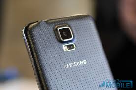 Nov 28, 2016 · how do i unlock my samsung galaxy s5 verizon 4g lte? Samsung Galaxy S5 Release Date News And Features