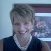 Is a construction company based out of po box 266, ottawa, kansas, united states. Loyd Builders Llc Linkedin