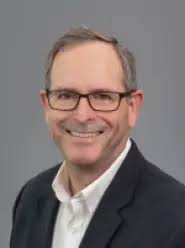 Dr. Daniel Isenbarger, MD