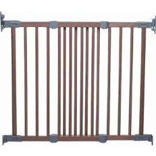 Babydan Super Flexi Fit Wood Extending Safety Gate Amazon Co Uk Baby Baby Safety Gate Baby Safety Baby Gates